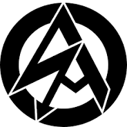 SA symbol