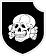 Ss symbol